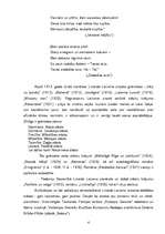 Referāts 'Linards Laicens: biogrāfija un literārā daiļrade', 4.