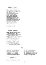 Referāts 'Linards Laicens: biogrāfija un literārā daiļrade', 6.