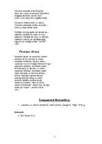 Referāts 'Linards Laicens: biogrāfija un literārā daiļrade', 7.