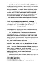 Konspekts 'Latviešu leģions vācu Waffen SS sastāvā Otrajā pasaules karā (1943. - 1945.)', 2.