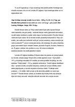 Konspekts 'Latviešu leģions vācu Waffen SS sastāvā Otrajā pasaules karā (1943. - 1945.)', 3.