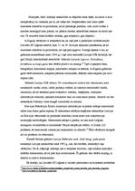 Konspekts 'Latviešu leģions vācu Waffen SS sastāvā Otrajā pasaules karā (1943. - 1945.)', 4.