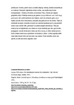 Konspekts 'Latviešu leģions vācu Waffen SS sastāvā Otrajā pasaules karā (1943. - 1945.)', 5.