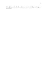 Referāts 'Situācija kravu pārvadājumu jomā pirms un pēc iestāšanās ES', 9.