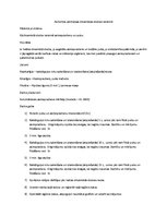 Konspekts 'Asinsrites pārmaiņas dinamiskas slodzes ietekmē', 1.