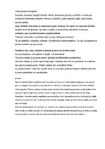 Konspekts 'Platons par valsti', 2.