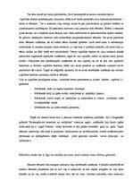 Referāts 'Aktuālās problēmas mūsdienu pedagoģijā', 2.