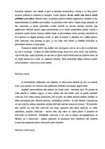 Referāts 'Aktuālās problēmas mūsdienu pedagoģijā', 3.