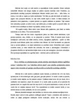 Referāts 'Aktuālās problēmas mūsdienu pedagoģijā', 4.