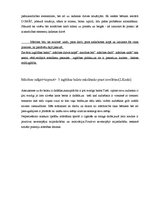 Referāts 'Aktuālās problēmas mūsdienu pedagoģijā', 5.