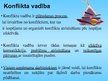 Prezentācija 'Konflikti uzņēmumā', 17.