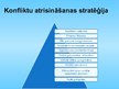 Prezentācija 'Konflikti uzņēmumā', 24.