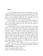 Referāts 'Antīkās Grieķijas māksla', 3.