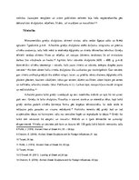 Referāts 'Antīkās Grieķijas māksla', 4.