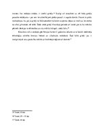 Referāts 'Antīkās Grieķijas māksla', 5.