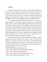 Referāts 'Antīkās Grieķijas māksla', 6.