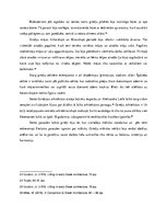 Referāts 'Antīkās Grieķijas māksla', 7.