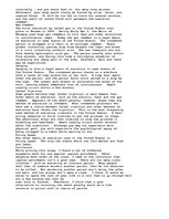 Eseja 'Capital Punishment', 4.