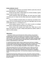 Referāts 'Alkoholisms', 2.