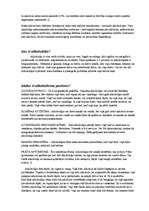 Referāts 'Alkoholisms', 3.