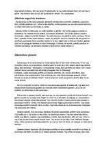 Referāts 'Alkoholisms', 4.