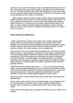 Referāts 'Alkoholisms', 5.