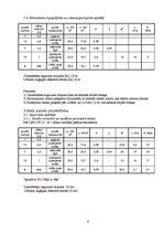 Paraugs 'Pamatu un pamatņu projektēšana', 4.