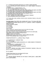 Paraugs 'Pamatu un pamatņu projektēšana', 8.