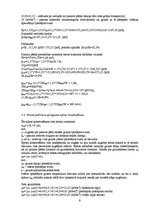 Paraugs 'Pamatu un pamatņu projektēšana', 9.