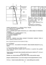 Paraugs 'Pamatu un pamatņu projektēšana', 10.