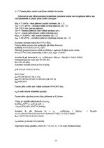 Paraugs 'Pamatu un pamatņu projektēšana', 13.