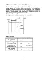 Paraugs 'Pamatu un pamatņu projektēšana', 15.