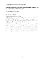 Paraugs 'Pamatu un pamatņu projektēšana', 16.