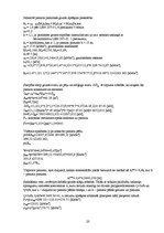 Paraugs 'Pamatu un pamatņu projektēšana', 20.