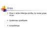 Prezentācija 'Gripa', 2.