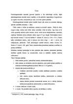 Referāts 'Tests', 2.