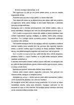 Referāts 'Tests', 5.