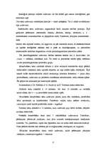 Referāts 'Tests', 6.