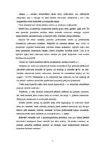 Referāts 'Tests', 7.