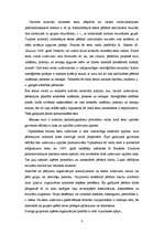 Referāts 'Tests', 8.