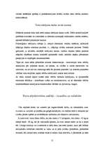 Referāts 'Tests', 12.