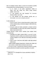 Referāts 'Tests', 13.