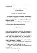 Referāts 'Tests', 14.