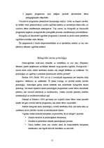 Referāts 'Tests', 15.