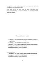 Referāts 'Tests', 18.