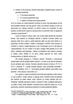 Referāts 'Personības jēdziens un struktūra saziņā', 5.