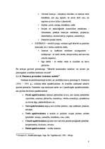 Referāts 'Personības jēdziens un struktūra saziņā', 8.