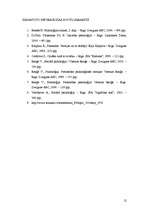 Referāts 'Personības jēdziens un struktūra saziņā', 12.