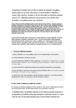 Prezentācija 'Aizsardzība pret viltojumiem', 16.