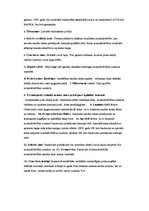 Prezentācija 'Aizsardzība pret viltojumiem', 17.